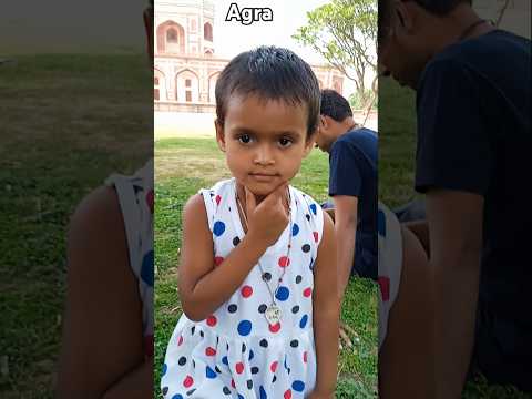 sadika Agra views# shorts #song #nature.