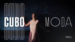 Cubo boya reklamı