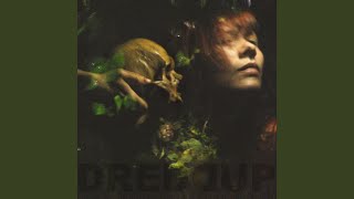 Music video thumbnail preview for Animal Takes Over by dreDDup