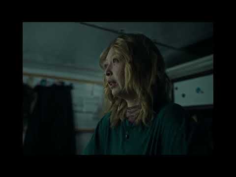 BIFF2024 Trailer l 토요일, 아빠는 먼 길을 떠났다 Dad Croaked on Saturday l 월드 시네마