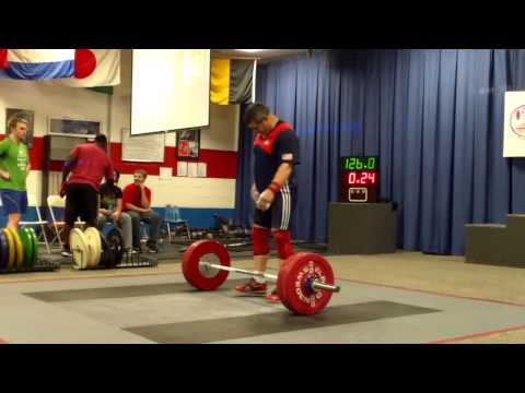 Juan Sepulveda   2013 American Masters   61 years old