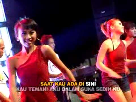 BILA NANTI ROSE OCTAVIA