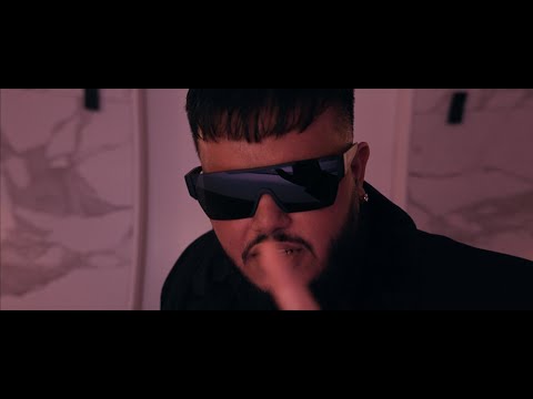 Shikss x T4L - Zweven (PROMO)