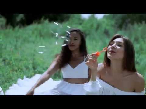 HIHEME - EDZI LE DZA (another perspective)