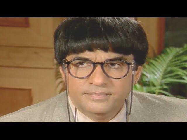 Tv Serial Shaktimaan Youtube Tv Serial Shaktimaan Youtube