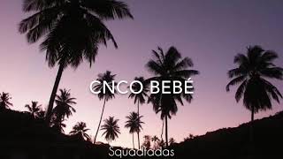 No Me Sueltes (letra)