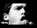 Beastie Boys - Gratitude (Live from the Check Your Head Tour, 1992)