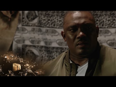 Saving Maria – Isibaya | Mzansi Magic