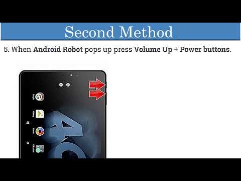 Allview Viva H1003 LTE Pro 10.1", Juodas, IPS, 1280 x 800, 3 GB, 32 GB, Wi-Fi, priekinė kamera, 2 MP, galinė kamera, 5 MP, Bluetooth, 5.0, Android, 10 video