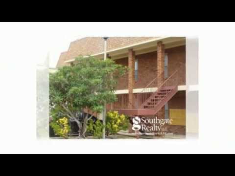 Hardy Manor Apartment Homes property video
