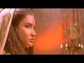 Prabu Hit Movie Mr Madras Tamil Hit Songs Poongatru Veesum