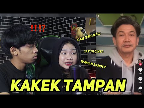 udah-tua-masih-tampan-oziie-kenak-mental