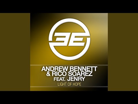 Light Of Hope (Jody Wisternoff Remix)