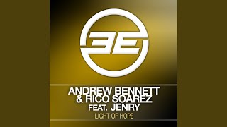 Light Of Hope (Jody Wisternoff Remix)
