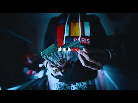 Freeway Donny - Play It Boo (Exclusive Music Video) || ShotBy: BabyFace