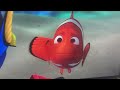 Finding Nemo Goodbye Son