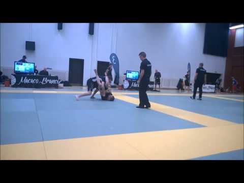 No-Gi SM 2016 Metsälä vs Pirskanen