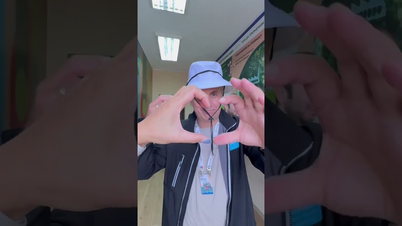 Global AI Bootcamp Bulgaria 2025