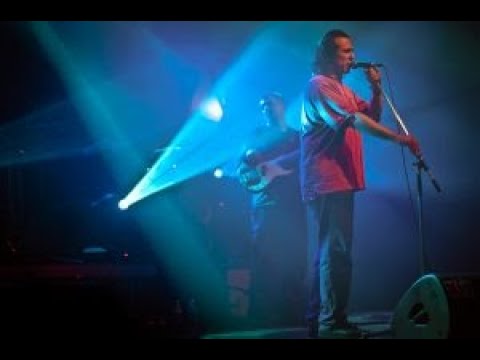 Mita BLOKAUT - Molimo za finu tišinu