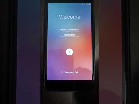 LG K30 FRP Bypass Google Account in 5 minutes lm-x410 2019 2020