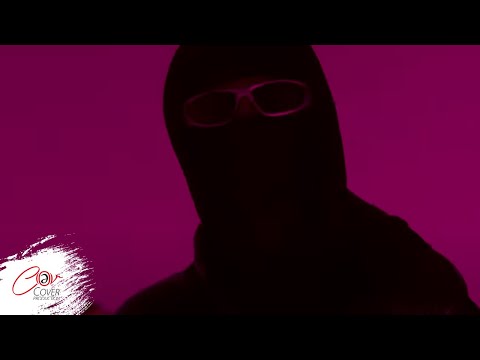 Zins - Uslu Sürtük