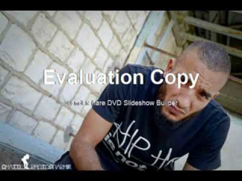 G.g.a Feat Nicki minaj