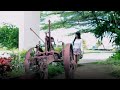 Galante - Toda Para Mi (Official Music Video) 
