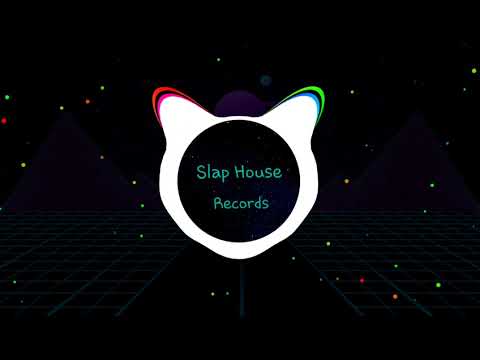 FR!ES & Zombic - Parttime Lover