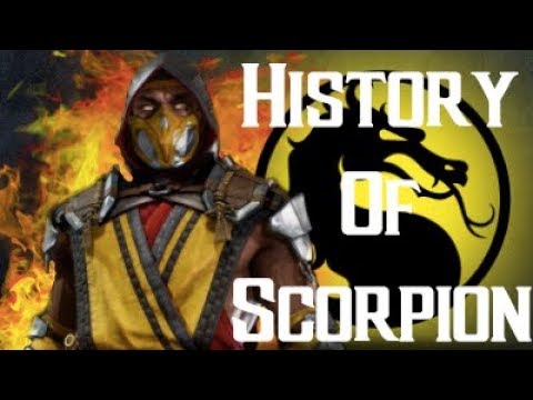 download lagu mp3 mp4 Scorpion Mortal, download mp3 Scorpion Mortal free download mp3, download mp3 Scorpion Mortal