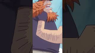 Episode1172   Next Episode… August.9 #ONEPIECE #OPElbaph