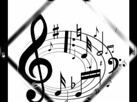 Mischa Daniels feat Json - Where you wanna go