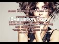 Eleni Foureira-To mustiko(NEW SONG 2012) PRWTH ...