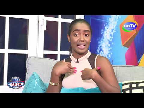 Poukisa Atis ayisien oblige ipocrit nan relation yo INVITE: Berto Bel Plezi