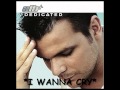 ATB - I Wanna Cry - HQ