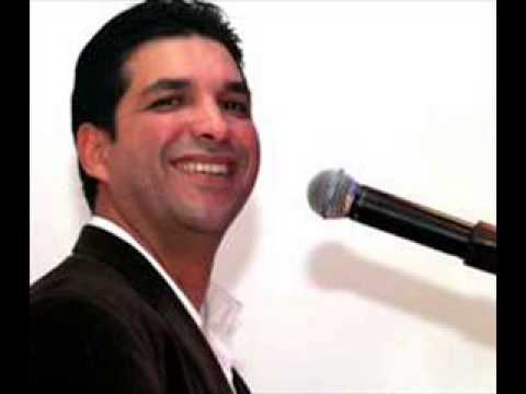 TÉLÉCHARGER BELHASSEN ICHI ICHI MP3 GRATUIT BELHASSEN ICHI ICHI MP3 GRATUIT