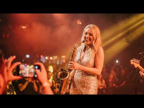 Teledysk Zabawa z Amigo – Najlepsza Wersja Koncertowa 2025 💃🔥 | Piosenka Disco Polo Biesiadne Hity