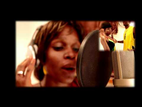 AYM ZILLA - Chèché Rézon Aw - (KWestCover)2k11