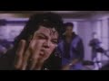 Michael Jackson - Bad (Slowed + Reverb)