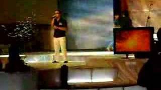 Mussa - Vase Velicanstvo