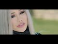 Ceylan - Birileri Kandırmış (Official Video) Ceylan - Birileri Kandırmış (Official Video)
