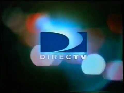 NHL Center Ice commercial 2002