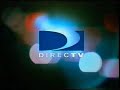 NHL Center Ice Commercial 2002