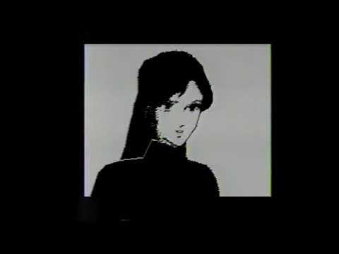 History Of Fan Anime 129 Robotech Take 1 Movie Apple II