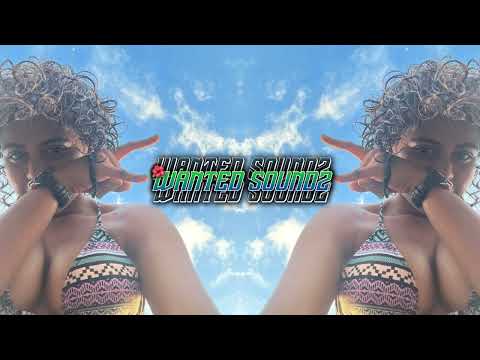 Away - Ayra Starr [ Dj Ben ] Afrochill