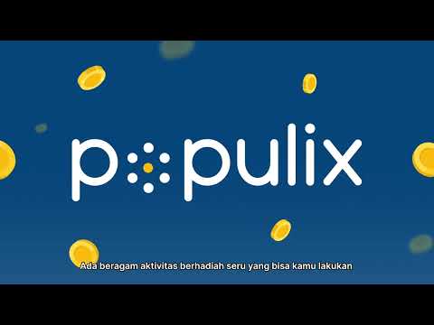 Populix | Survei Online