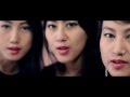 Tetseo Sisters feat. Rose Vero - Nobody (Rainstone ...