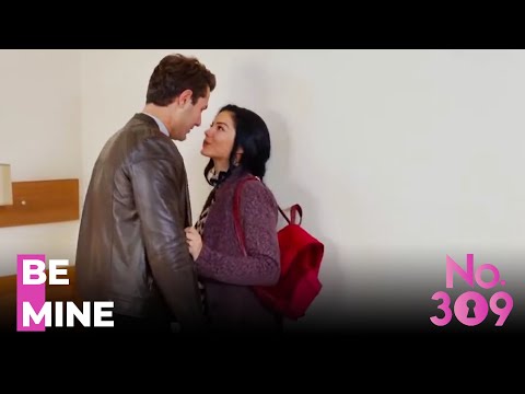 Come To Me Covered In Love - No.309 Special  Scenes