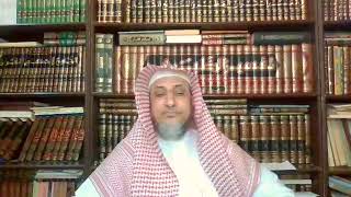 صورة 2 اللقاء الثاني   تكملة المقدمة