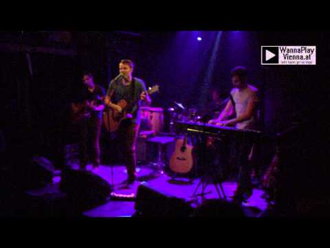 Nucleus Mind - Prison Walls