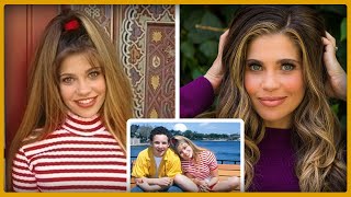 The Celebrities Who Had to Get Real Jobs!